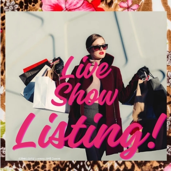 Other - XxS-3X Ladies,Teen ,Kid's Clothes, Men's , Shoes & Bags